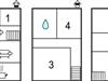 Image 27 - Floor plan