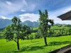 Bild 59 - Ude