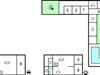 Billede 47 - Plantegning