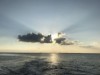 Billede 11