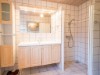 Billede 14