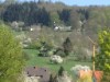 Bild 25