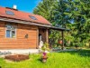 Bild 38 - Aussen