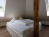 Bild 41