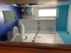 Image 14 - Inside