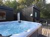 Billede 31 - Pool