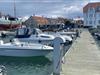 Billede 22