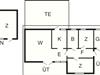 Image 14 - Floor plan