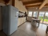 Bild 44