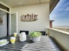 Billede 10 - Terrasse