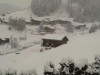 Image 22 - Outside