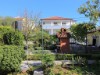 Bild 18