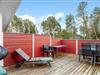 Billede 17 - Terrasse