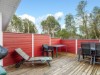 Billede 17 - Terrasse
