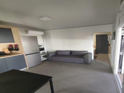 Mobile home - 6 persons -  - 23233 - Privlaka