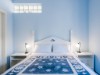 Billede 16 - Inde