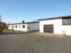 Bild 40 - Fasad