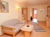 Bild 43