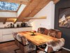 Bild 12 - Innen