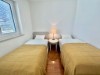 Bild 22 - Innen