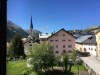 Billede 18 - Ude