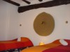 Bild 7 - Inde