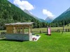 Bild 23 - Aussen