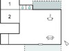 Image 23 - Floor plan