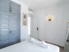 Bild 16 - Innen