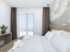 Billede 21