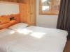 Bild 25 - Innen