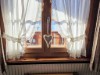 Bilde 14 - Inne
