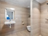 Bild 19 - Pool