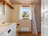 Bild 11 - Badezimmer