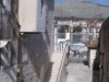 Billede 10