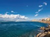 Billede 28