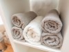 Bild 16 - Innen