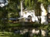 Bild 19