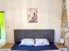 Bild 15 - Innen