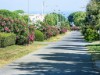 Bild 24 - Ude