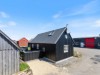 Bild 20