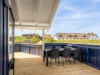 Billede 20 - Terrasse