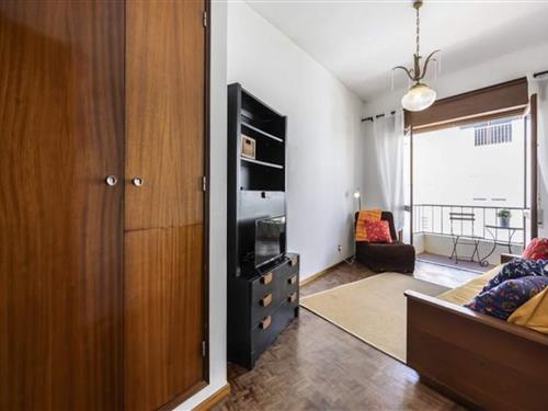 Semesterlägenhet - 4 personer -  - 8365-120 - Armacao De Pera