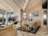 Bild 15 - Esszimmer