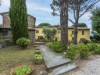 Image 1 - Outside
