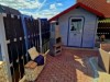 Bild 16