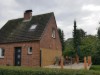 Bild 25