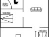 Billede 35 - Plantegning