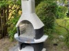 Bild 14