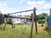 Bild 51 - Ude